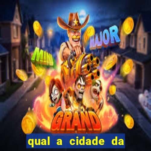 qual a cidade da bahia mais distante de salvador